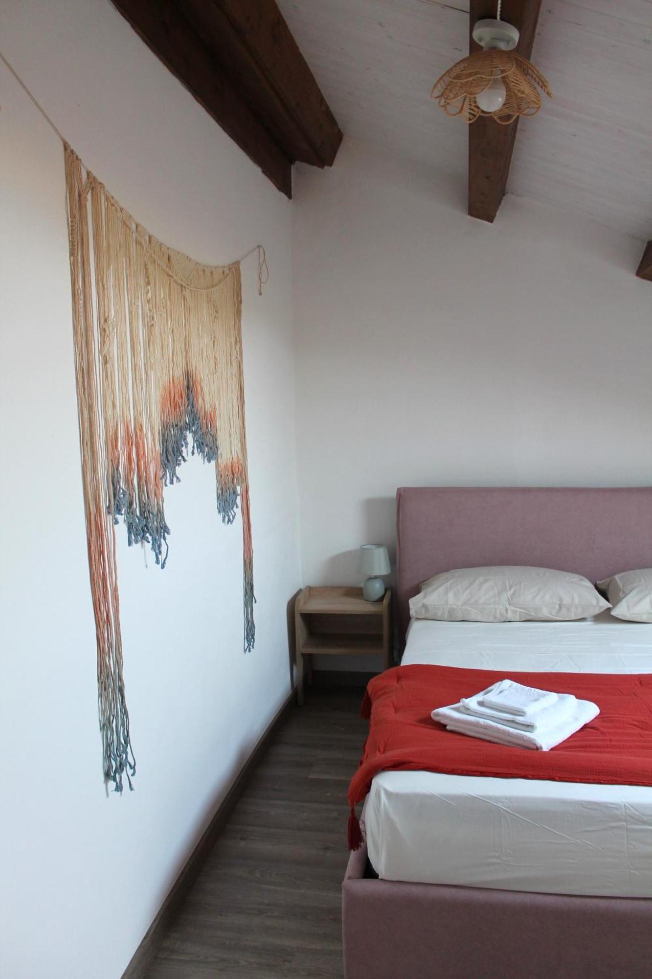 Mondello Apartment Exterior photo